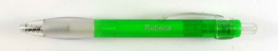 Rebeca