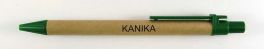 Kanika