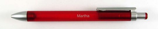 Martha