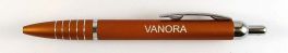 Vanora