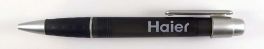 Haier