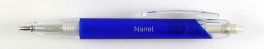 Nanet