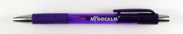 Mydocalm