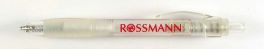 Rossmann