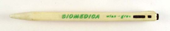 Biomedica