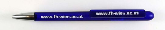 www.fh-wien.ac.at
