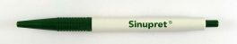 Sinupret