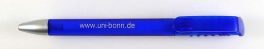 www.uni-bonn.de
