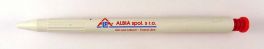 Albia