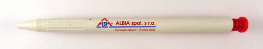 Albia
