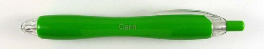 Carin