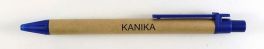 Kanika