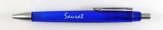 Savrat