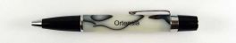 Ortensia