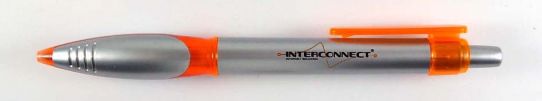 Interconnect