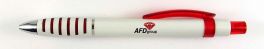 AFD