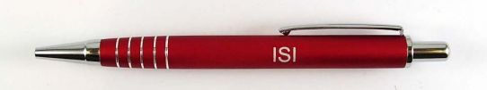 ISI