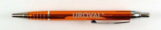 Uroval