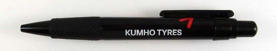 Kumho tyres