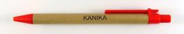 Kanika