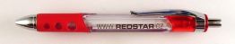 www.redstar.cz
