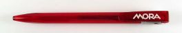 Mora