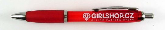 Girlshop.cz