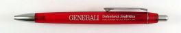 Generali