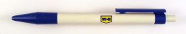 WD-40