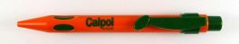 Calpol