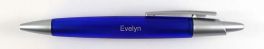 Evelyn