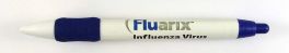 Fluarix