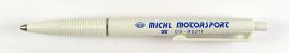 Michl motosport