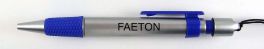 Faeton