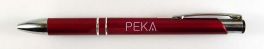 Peka