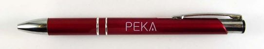Peka