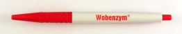 Wobenzym