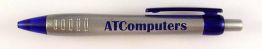 ATComputers