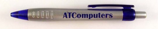 ATComputers