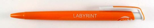 Labyrint