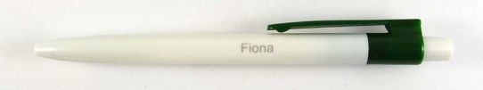 Fiona