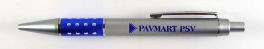 Pavmart PSV