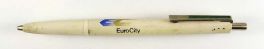 EuroCity