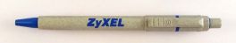 ZyXEL