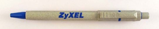 ZyXEL