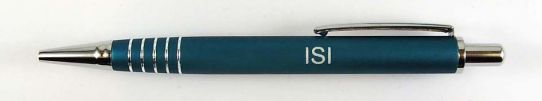 ISI