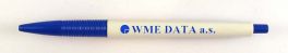 WME data
