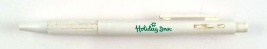 Holiday Inn