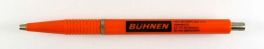 Buhnen