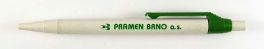 Pramen Brno